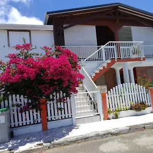Fleurie Appartement